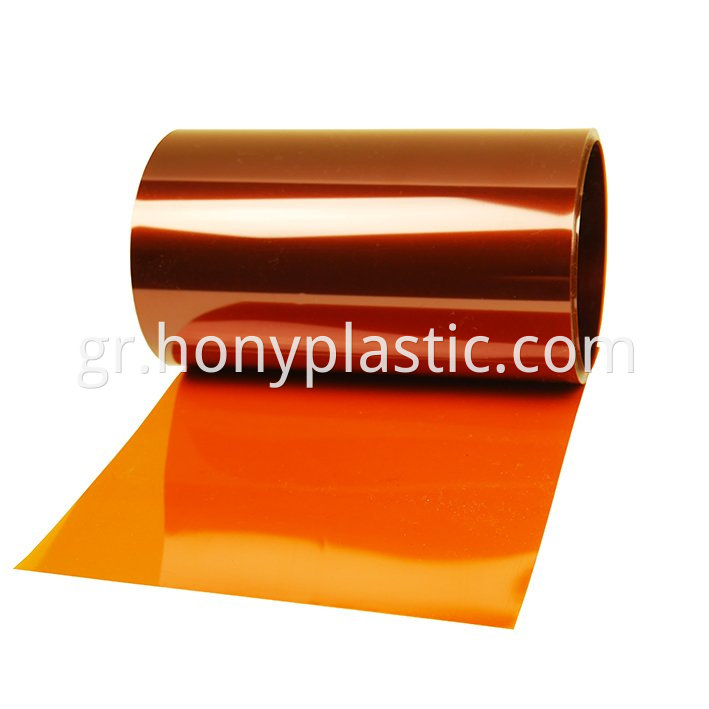 kapton_polyimide_3_7